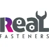 Real Fasteners PVT LTD